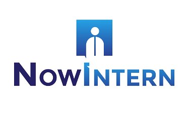 NowIntern.com